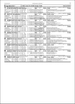 travoggaloppnytt_tips-20181107_000_00_00_007.pdf