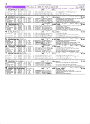 travoggaloppnytt_tips-20181107_000_00_00_010.pdf