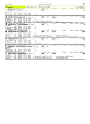 travoggaloppnytt_tips-20181107_000_00_00_011.pdf