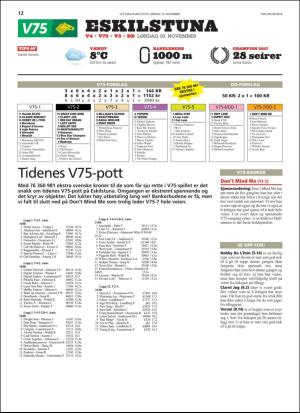 travoggaloppnytt_tips-20181107_000_00_00_012.pdf