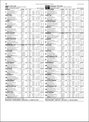 travoggaloppnytt_tips-20181107_000_00_00_014.pdf