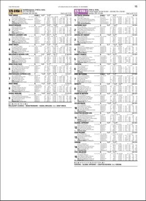 travoggaloppnytt_tips-20181107_000_00_00_015.pdf