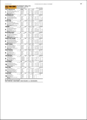 travoggaloppnytt_tips-20181107_000_00_00_017.pdf