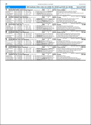 travoggaloppnytt_tips-20181107_000_00_00_020.pdf