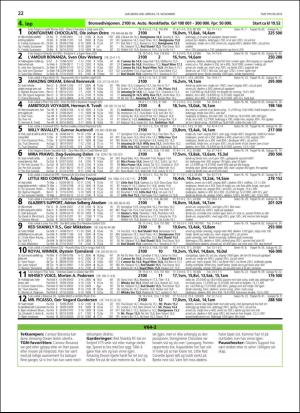 travoggaloppnytt_tips-20181107_000_00_00_022.pdf