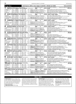 travoggaloppnytt_tips-20181107_000_00_00_024.pdf
