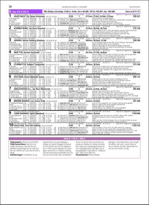 travoggaloppnytt_tips-20181107_000_00_00_026.pdf