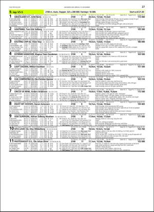 travoggaloppnytt_tips-20181107_000_00_00_027.pdf