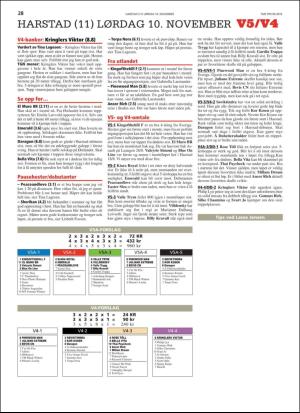 travoggaloppnytt_tips-20181107_000_00_00_028.pdf