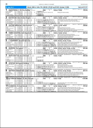 travoggaloppnytt_tips-20181107_000_00_00_030.pdf