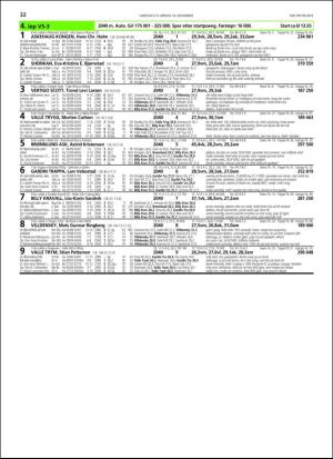 travoggaloppnytt_tips-20181107_000_00_00_032.pdf