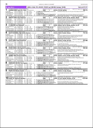 travoggaloppnytt_tips-20181107_000_00_00_036.pdf