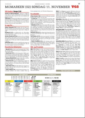 travoggaloppnytt_tips-20181107_000_00_00_037.pdf