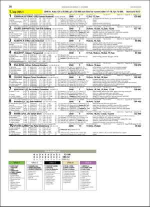 travoggaloppnytt_tips-20181107_000_00_00_038.pdf