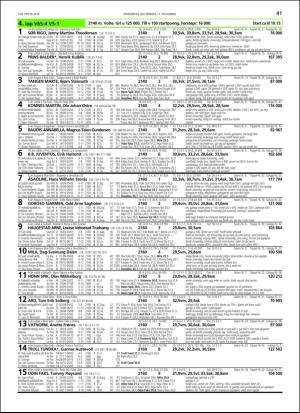 travoggaloppnytt_tips-20181107_000_00_00_041.pdf