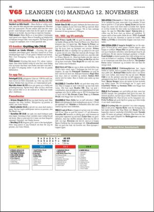 travoggaloppnytt_tips-20181107_000_00_00_046.pdf