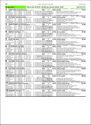 travoggaloppnytt_tips-20181107_000_00_00_050.pdf