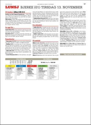 travoggaloppnytt_tips-20181107_000_00_00_057.pdf