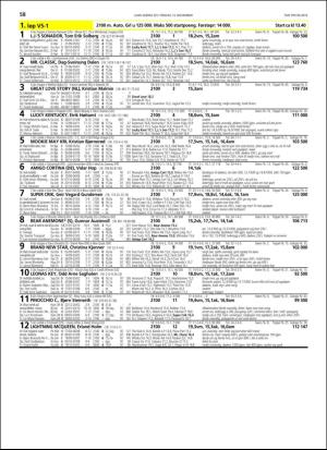 travoggaloppnytt_tips-20181107_000_00_00_058.pdf