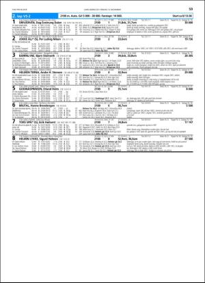 travoggaloppnytt_tips-20181107_000_00_00_059.pdf