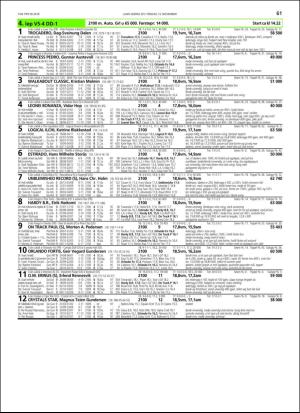 travoggaloppnytt_tips-20181107_000_00_00_061.pdf