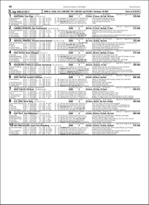 travoggaloppnytt_tips-20181107_000_00_00_068.pdf