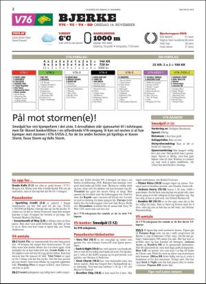 travoggaloppnytt_tips-20181112_000_00_00_002.pdf