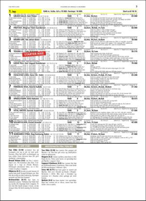 travoggaloppnytt_tips-20181112_000_00_00_003.pdf