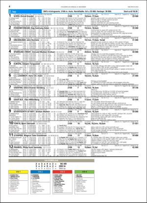 travoggaloppnytt_tips-20181112_000_00_00_004.pdf