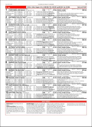travoggaloppnytt_tips-20181112_000_00_00_005.pdf