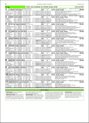 travoggaloppnytt_tips-20181112_000_00_00_006.pdf