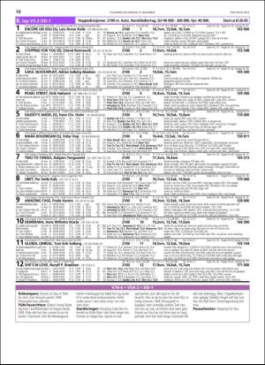 travoggaloppnytt_tips-20181112_000_00_00_010.pdf