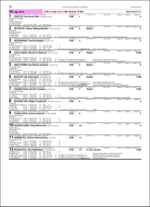 travoggaloppnytt_tips-20181112_000_00_00_012.pdf