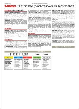 travoggaloppnytt_tips-20181112_000_00_00_013.pdf