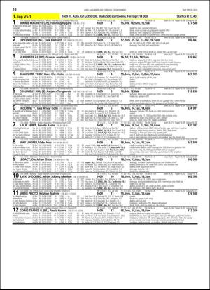 travoggaloppnytt_tips-20181112_000_00_00_014.pdf