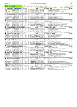travoggaloppnytt_tips-20181112_000_00_00_017.pdf
