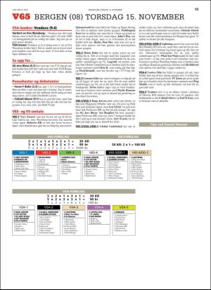 travoggaloppnytt_tips-20181112_000_00_00_019.pdf