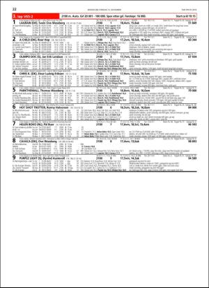 travoggaloppnytt_tips-20181112_000_00_00_022.pdf