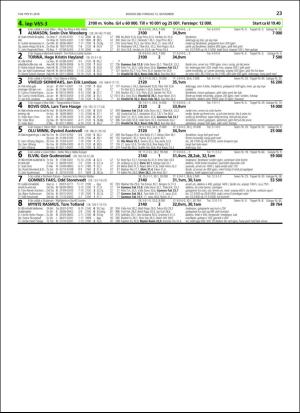 travoggaloppnytt_tips-20181112_000_00_00_023.pdf