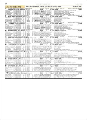 travoggaloppnytt_tips-20181112_000_00_00_026.pdf
