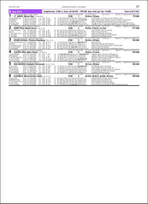 travoggaloppnytt_tips-20181112_000_00_00_027.pdf