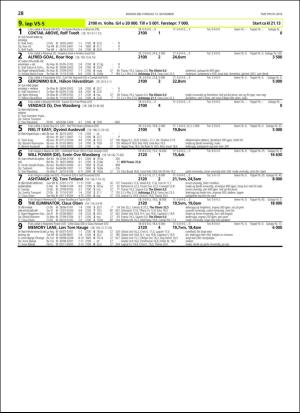 travoggaloppnytt_tips-20181112_000_00_00_028.pdf