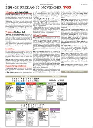 travoggaloppnytt_tips-20181114_000_00_00_002.pdf