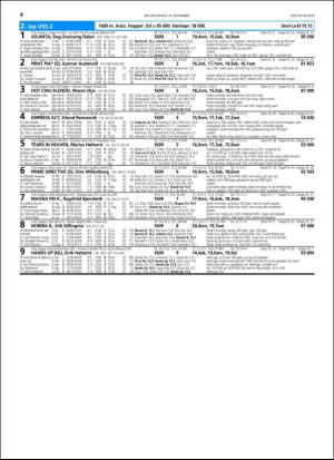 travoggaloppnytt_tips-20181114_000_00_00_004.pdf