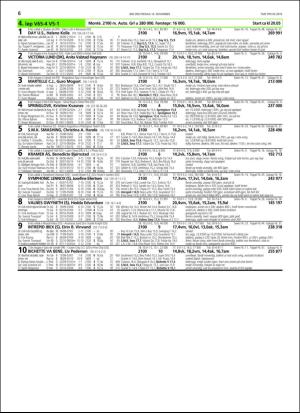 travoggaloppnytt_tips-20181114_000_00_00_006.pdf