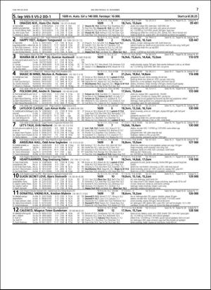 travoggaloppnytt_tips-20181114_000_00_00_007.pdf