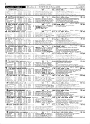 travoggaloppnytt_tips-20181114_000_00_00_008.pdf