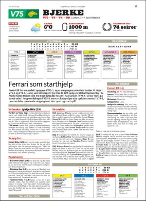 travoggaloppnytt_tips-20181114_000_00_00_011.pdf