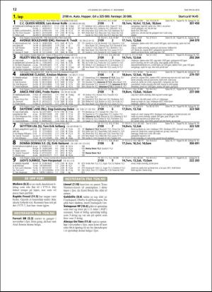 travoggaloppnytt_tips-20181114_000_00_00_012.pdf