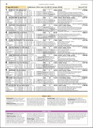 travoggaloppnytt_tips-20181114_000_00_00_018.pdf